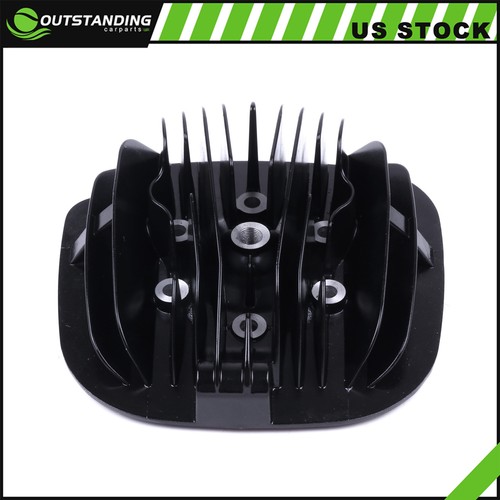 Cylinder head 2xj - cylinder,
