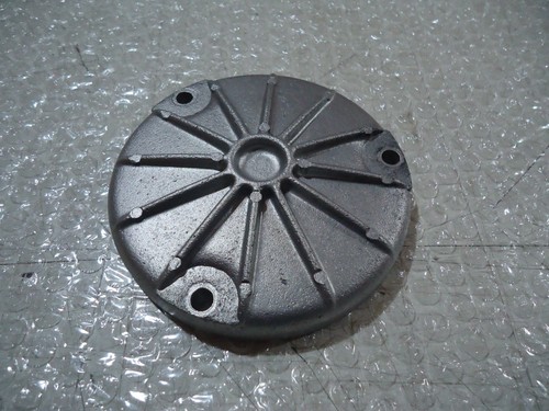 Suzuki gs1000g engine - suzuki, oil