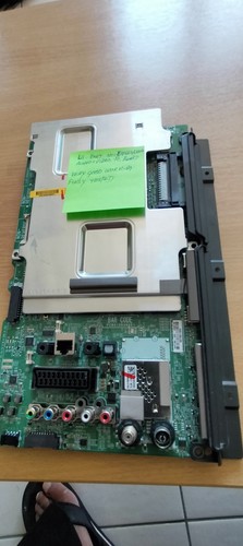 Main audio video - main, pc