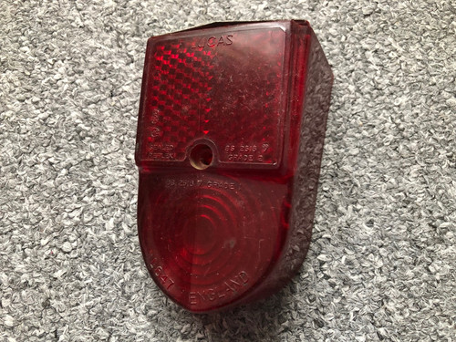 Austin morris mini mk1 plastic - austin,