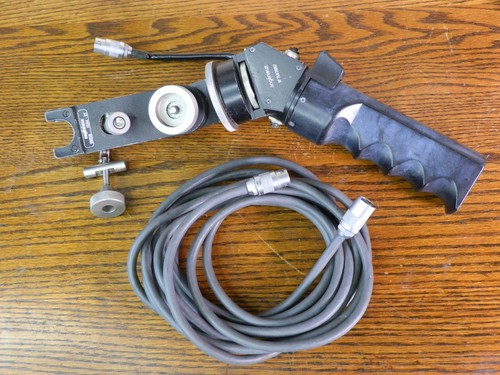 Vintage angenieux zoom - vintage,