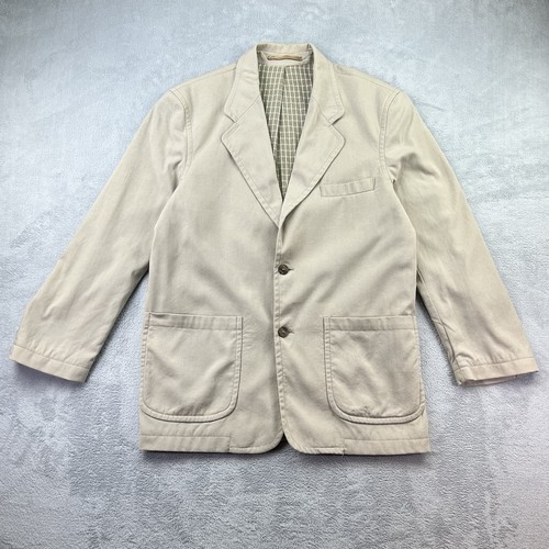 Rohan global travel jacket - global,