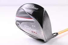 Titleist 913 D3 Driver / 9.5