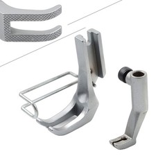 Standard Presser Foot For