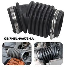 Air Box Intake Hose Pipe Fit