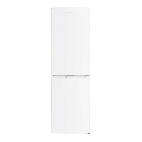 Cookology fridge freezer - 50/50,