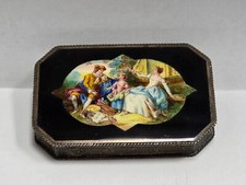 Vintage Victorian Like