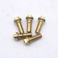NRV Valve  Set of 5 (Short