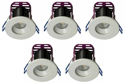 Robus ramada dimmable - robus, 'ramada'