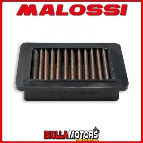 1414213 malossi air filter - 1414213,