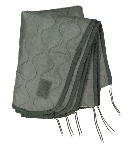 Military style wet weather - us,