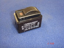 Off switch for dw613 - switch,