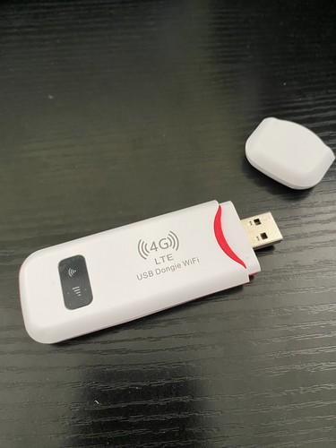 Unlocked lte wifi wireless - 4g,