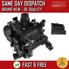 BMW 3 SERIES 318, 320, 330