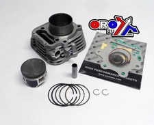 CYLINDER REBUILD KIT 74.00mm