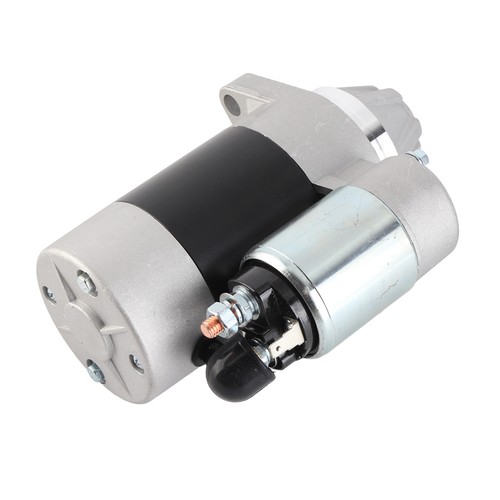 12v generator starting - generator, motor