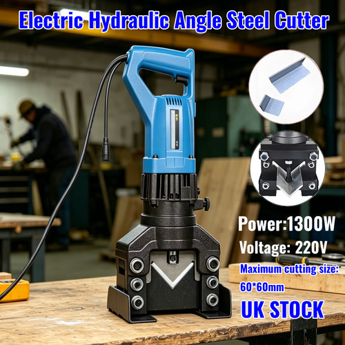 1300w jmh powerful electric - 1300w, jmh-60