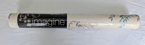 Arthouse imagine wallpaper - imagine,