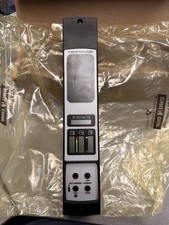 91790110 New Holland Instrument Cluster Gauge Skid Steer  Brand New