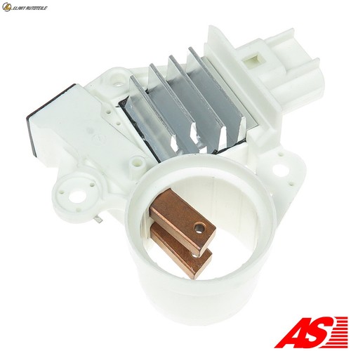 Generator regulator are9033 - generator,