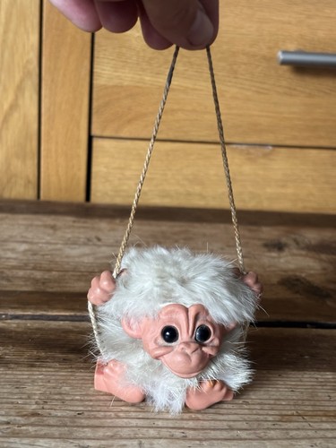 Very rare vintage 1960s - vintage,