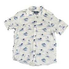 Vineyard Vines Shirt Mens L