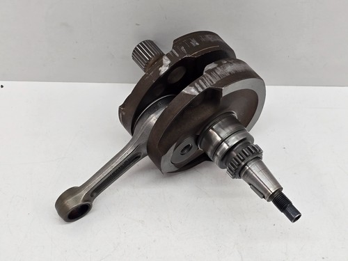 Honda crf 450 crankshaft - honda,