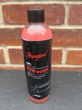 SUPAGARD Hydrocoat