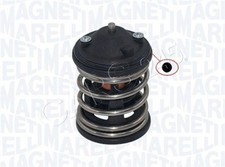 Coolant Thermostat MAGNETI