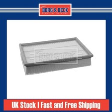 Air Filter For Ford Focus MK2