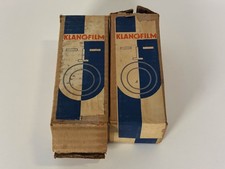 2X Klangfilm KL 72406 Power