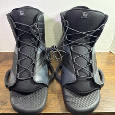 CONNELLY OPTIMA WAKEBOARD