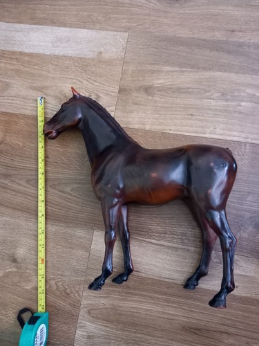 Sindy vintage 1970s horse - vintage,