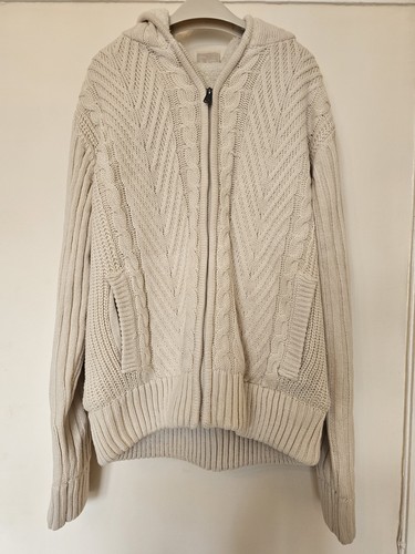 Schott nyc men - schott, plenz024