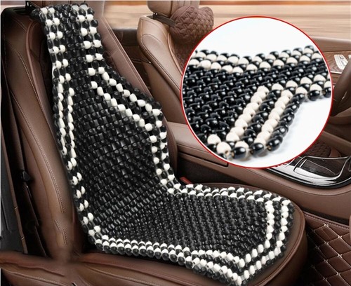 Classic beaded wooden bead - classic,