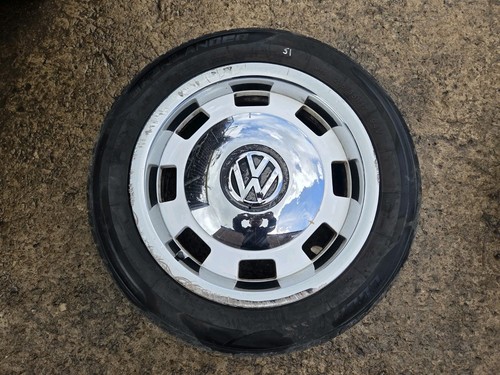 Beetle mk3 2012 2018 - beetle,