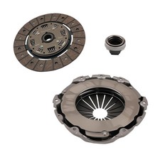 Transmission Clutch Kit 23t
