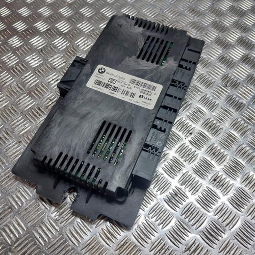 Bmw series e90 - 3,
