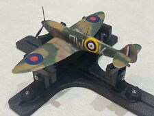 Model Makers Aircraft Stand