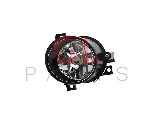 For seat leon 2005 - seat, 2005-2009