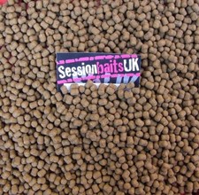 Tiger Nut Bandable Hard Paste