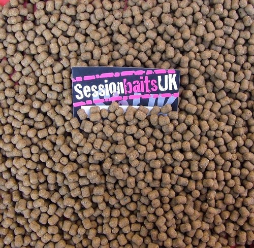 Tiger nut bandable hard paste - tiger,