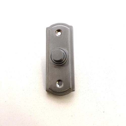 Polished brass chrome satin - polished, brass/chrome/satin