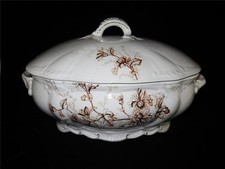 Ridgways Ridgway ESTRELLA ca