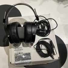 Audeze LCD-X Planar Magnetic