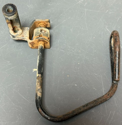 Hilti belt hook - gx, 90-wf