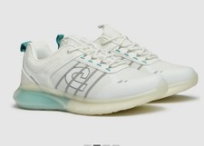 Men’s Cruyff  Acorpa 2