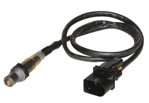 Genuine bosch lambda sensor - lambda,