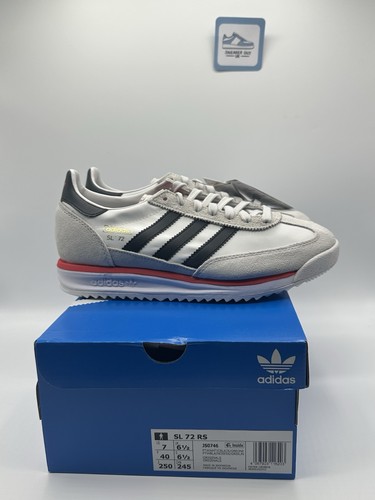 Men adidas originals 72 - men’s,