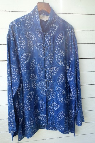 Anokhi handworks true - anokhi,